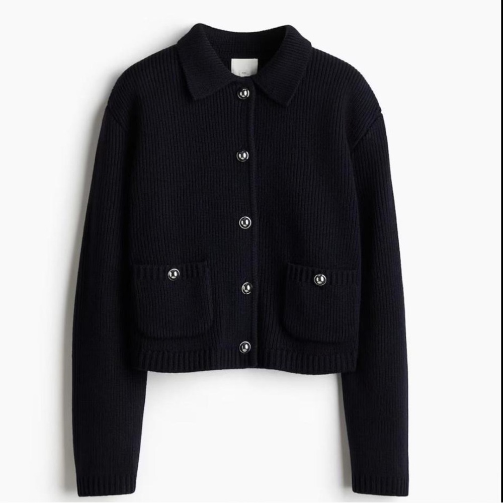 H&M Cardigan
